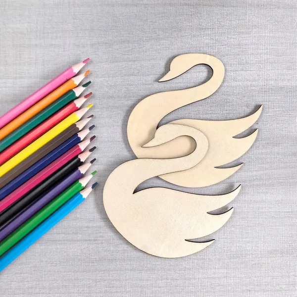 Beige_Wooden_Swan_Cutouts_Wood_Swan_Hanging_Ornaments_Diy_Crafts_Gift_Tags_Party_Decoration_Cm_Diy_And_Craft