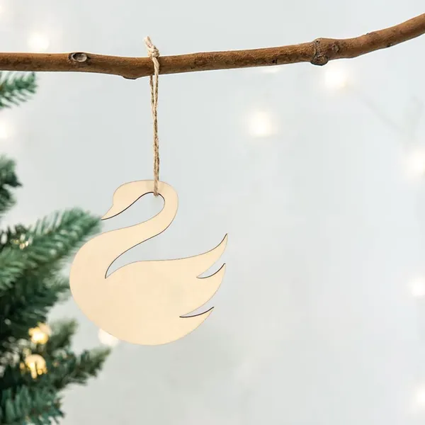 Beige_Wooden_Swan_Cutouts_Wood_Swan_Hanging_Ornaments_Diy_Crafts_Gift_Tags_Party_Decoration_Cm_Diy_And_Craft
