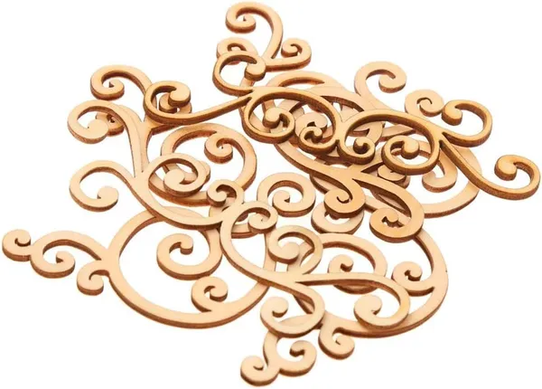 Beige_Wooden_Flower_Shape_Cutouts_Mdf_Craft_Embellishments_Home_Decor
