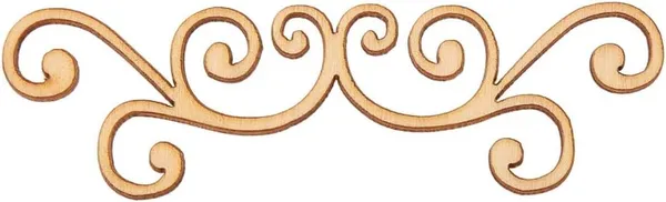 Beige_Wooden_Flower_Shape_Cutouts_Mdf_Craft_Embellishments_Home_Decor