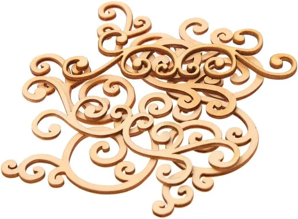 Beige_Wooden_Flower_Shape_Cutouts_Mdf_Craft_Embellishments_Home_Decor