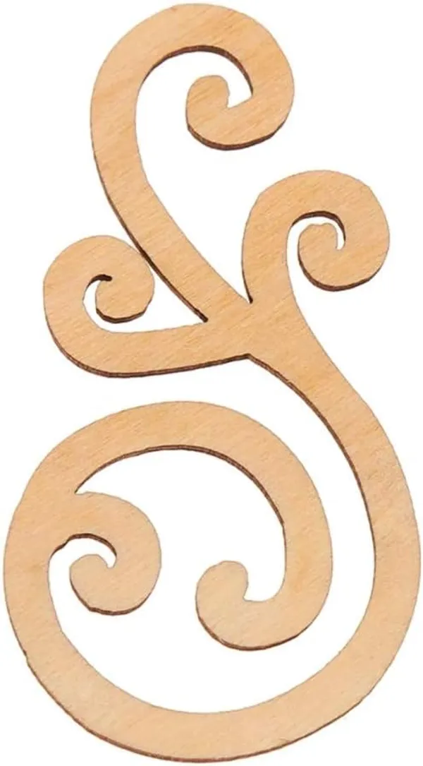 Beige_Wooden_Flower_Shape_Cutouts_Mdf_Craft_Embellishments_Home_Decor