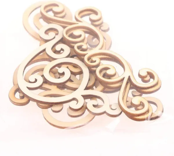 Beige_Wooden_Flower_Shape_Cutouts_Mdf_Craft_Embellishments_Home_Decor