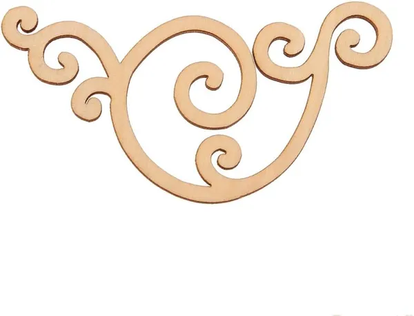 Beige_Wooden_Flower_Shape_Cutouts_Mdf_Craft_Embellishments_Home_Decor
