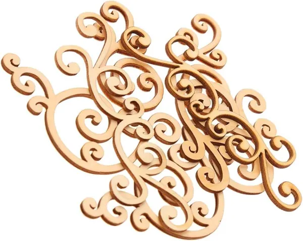 Beige_Wooden_Flower_Shape_Cutouts_Mdf_Craft_Embellishments_Home_Decor