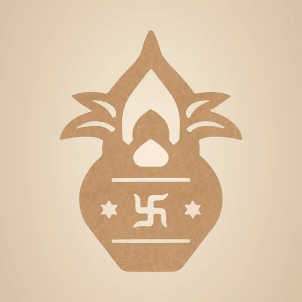 Beige_American_Wooden_Swastik_Matka_Cutout_Home_Decor
