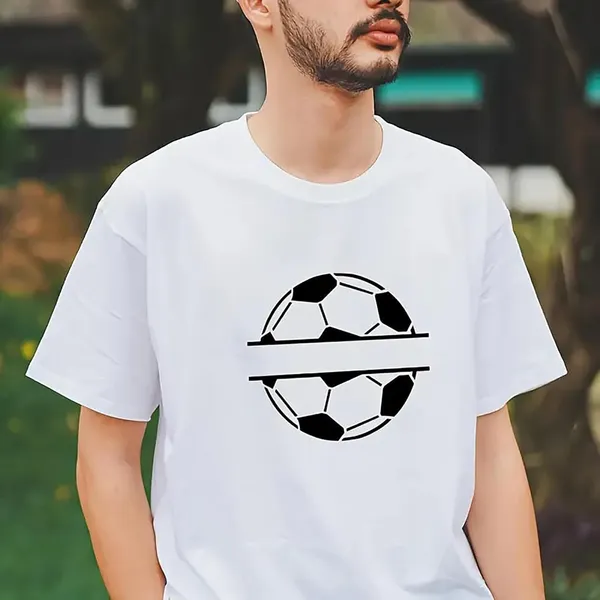 White_Soccer_Stencils_Inch_Reusable_Football_Kids