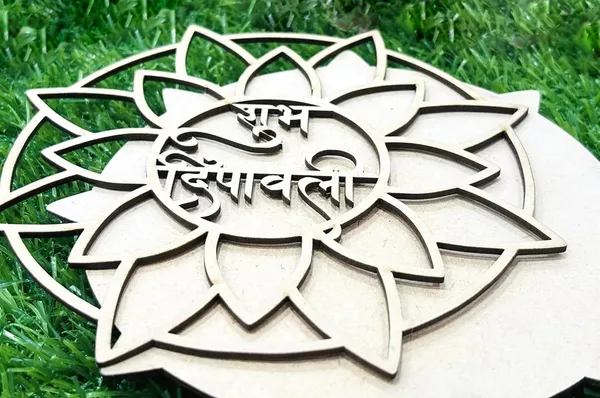 Beige_Wooden_Diy_Hanging_Diwali_Decoration_Handcrafted_Mdf_Cutouts_Diy_And_Craft