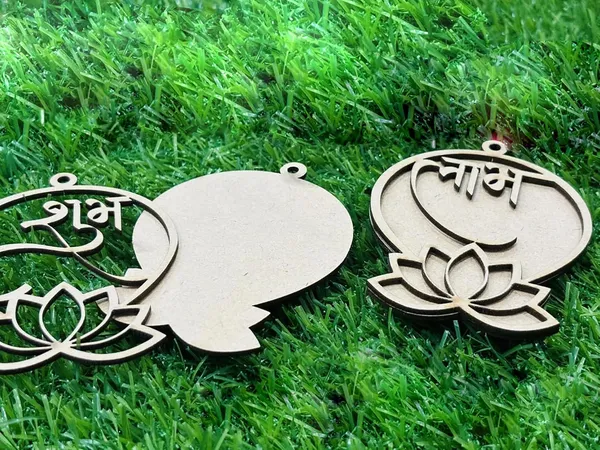 Beige_Wooden_Diy_Hanging_Diwali_Decoration_Handcrafted_Mdf_Cutouts_Diy_And_Craft