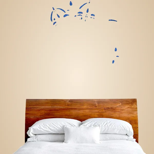 White_Mandala_Wall_Stencil_Painting_Template_Home_Decor