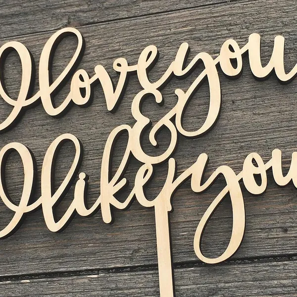 Beige_Wooden_I_Love_You_I_Like_You_Cake_Topper_Rustic_Wedding_Cake_Decoration_Wooden_Cake_Topper_Wedding