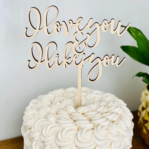Beige_Wooden_I_Love_You_I_Like_You_Cake_Topper_Rustic_Wedding_Cake_Decoration_Wooden_Cake_Topper_Wedding