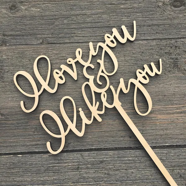Beige_Wooden_I_Love_You_I_Like_You_Cake_Topper_Rustic_Wedding_Cake_Decoration_Wooden_Cake_Topper_Wedding