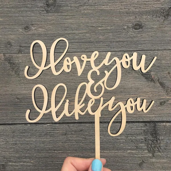 Beige_Wooden_I_Love_You_I_Like_You_Cake_Topper_Rustic_Wedding_Cake_Decoration_Wooden_Cake_Topper_Wedding