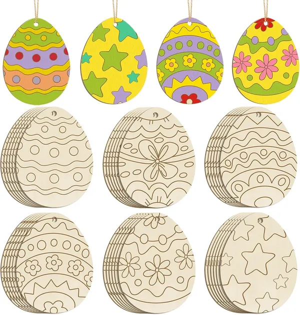 Beige_Wooden_Easter_Ornaments_Diy_Egg_Diy_And_Craft