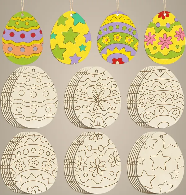 Beige_Wooden_Easter_Ornaments_Diy_Egg_Diy_And_Craft