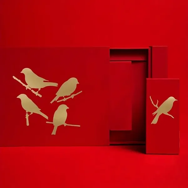 White_Bird_And_Branch_Stencils_Diy_And_Craft