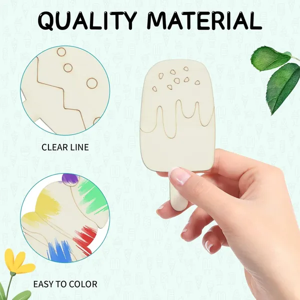 Beige_Unfinished_Ice_Cream_Wood_Cutouts_Kids