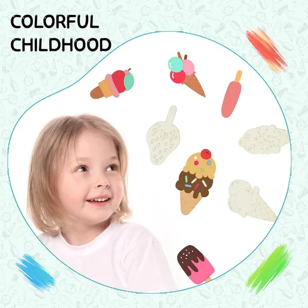 Beige_Unfinished_Ice_Cream_Wood_Cutouts_Kids