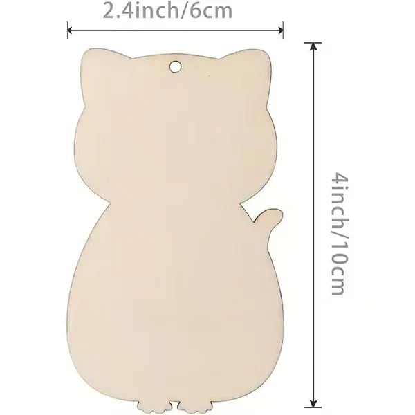 Beige_Wooden_Cat_Cutouts_Diy_Paintable_Mdf_Blanks_Wall_Decor_Diy_And_Craft