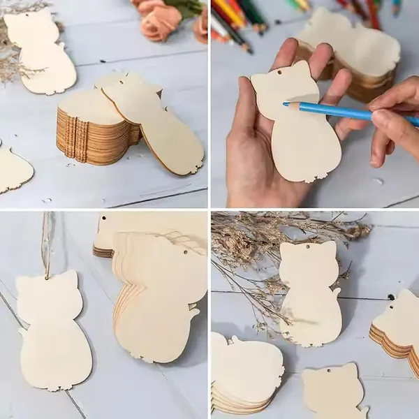 Beige_Wooden_Cat_Cutouts_Diy_Paintable_Mdf_Blanks_Wall_Decor_Diy_And_Craft