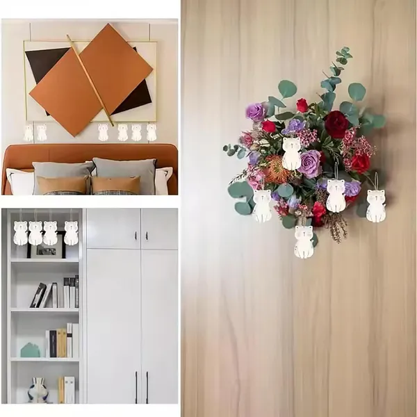 Beige_Wooden_Cat_Cutouts_Diy_Paintable_Mdf_Blanks_Wall_Decor_Diy_And_Craft