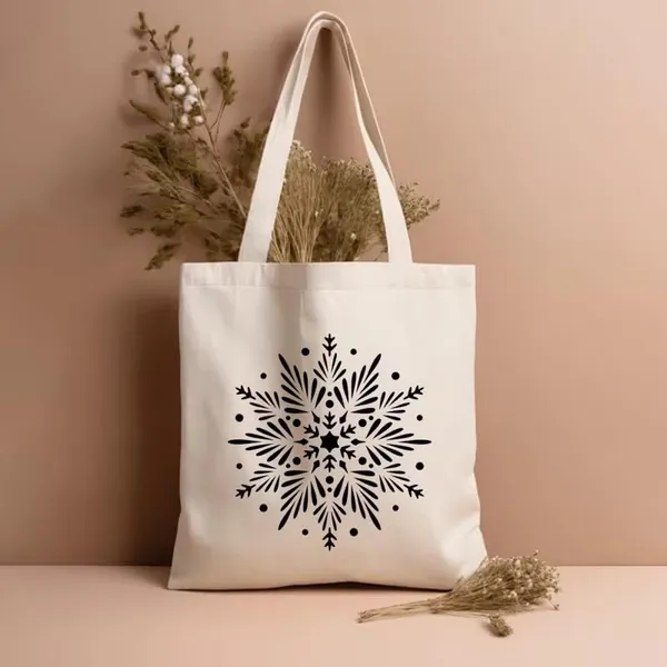 White_Large_Snowflake_Stencil_Home_Decor