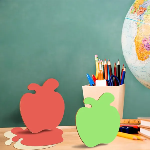 Beige_Apple_Shape_Wood_Diy_Crafts_Cutouts_Diy_And_Craft