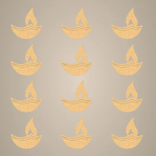 Beige_Wooden_Diyas_Cutouts_Diy_And_Craft