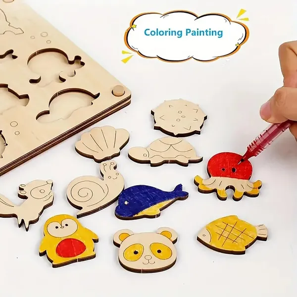 Beige_Wooden_Magic_Ruler_Scratch_Painting_Stencil_Set_Tangram_Puzzle_Diy_Drawing_Templates_Kids