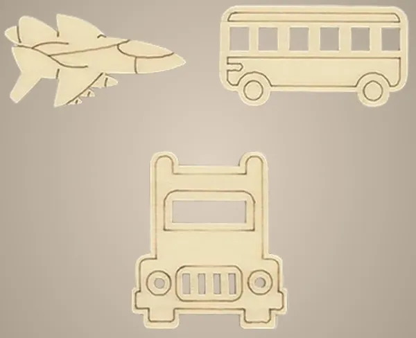 Beige_Wooden_Transportation_Cutouts_Diy_And_Craft