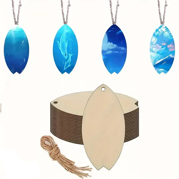 Beige_Pack_Surfboard_Wooden_Cutouts_Diy_Nautical_Craft_Blanks_Unfinished_Mdf_Shapes_Diy_And_Craft