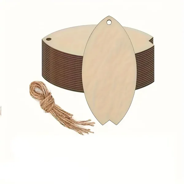 Beige_Pack_Surfboard_Wooden_Cutouts_Diy_Nautical_Craft_Blanks_Unfinished_Mdf_Shapes_Diy_And_Craft