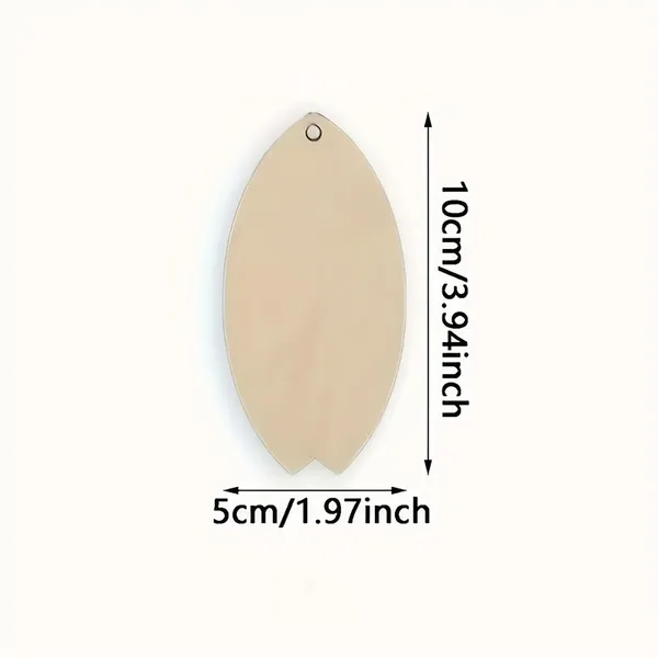 Beige_Pack_Surfboard_Wooden_Cutouts_Diy_Nautical_Craft_Blanks_Unfinished_Mdf_Shapes_Diy_And_Craft