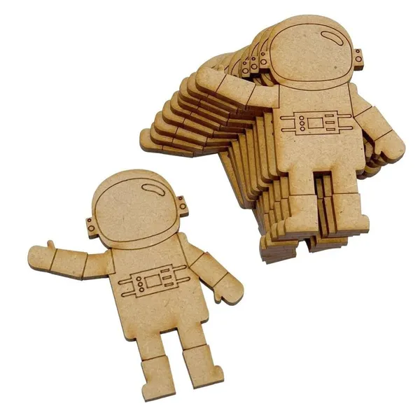 Beige_Mdf_Spaceman_Astronut_Embellishments_Craft_Shape_Diy_And_Craft