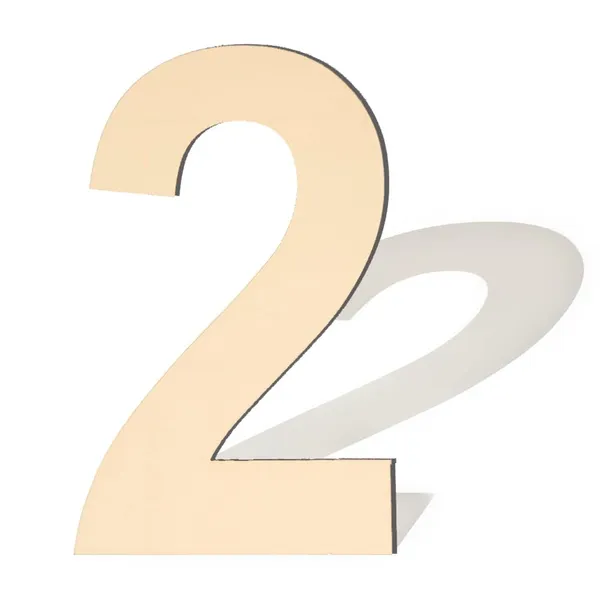 Beige_Large_Wooden_Numbers_Diy_And_Craft