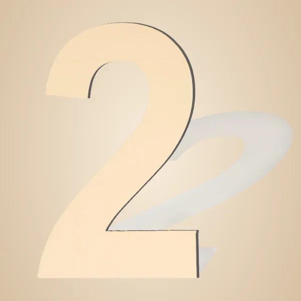 Beige_Large_Wooden_Numbers_Diy_And_Craft