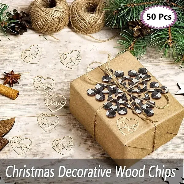 Beige_Heart_Shaped_Wooden_Hollowed_Embellishments_Diy_And_Craft
