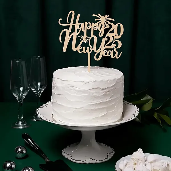 Beige_New_Year_Wooden_Cake_Toppers_Party_Celebration_Decor_Elegant_New_Year_Decoration_General