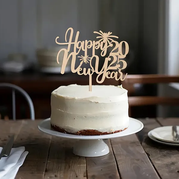 Beige_New_Year_Wooden_Cake_Toppers_Party_Celebration_Decor_Elegant_New_Year_Decoration_General