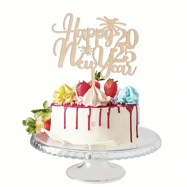 Beige_New_Year_Wooden_Cake_Toppers_Party_Celebration_Decor_Elegant_New_Year_Decoration_General