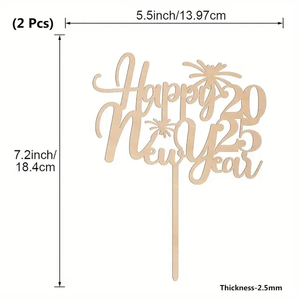 Beige_New_Year_Wooden_Cake_Toppers_Party_Celebration_Decor_Elegant_New_Year_Decoration_General