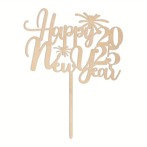 Beige_New_Year_Wooden_Cake_Toppers_Party_Celebration_Decor_Elegant_New_Year_Decoration_General