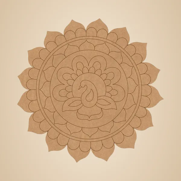 Beige_Wooden_Peacock_Mandala_Pre_Marked_Mdf_Base_Diy_And_Craft