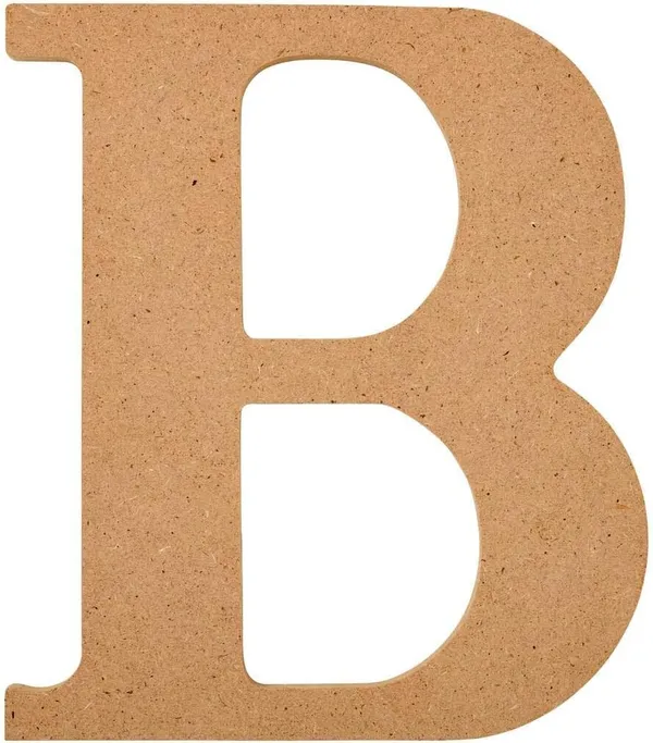 Brown_Big_Mdf_Wooden_Alphabet_Letter_A