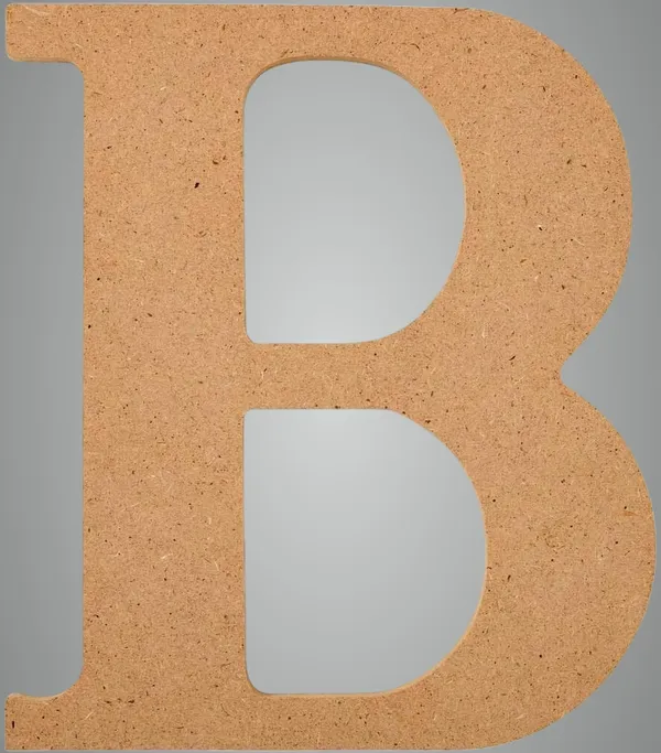 Brown_Big_Mdf_Wooden_Alphabet_Letter_A