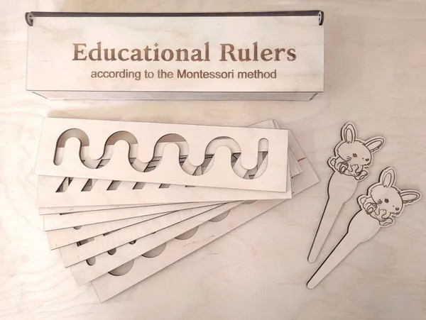 Beige_Wooden_Montessori_Educational_Kids_Developing_Rulers_Stencil_Set_Kids