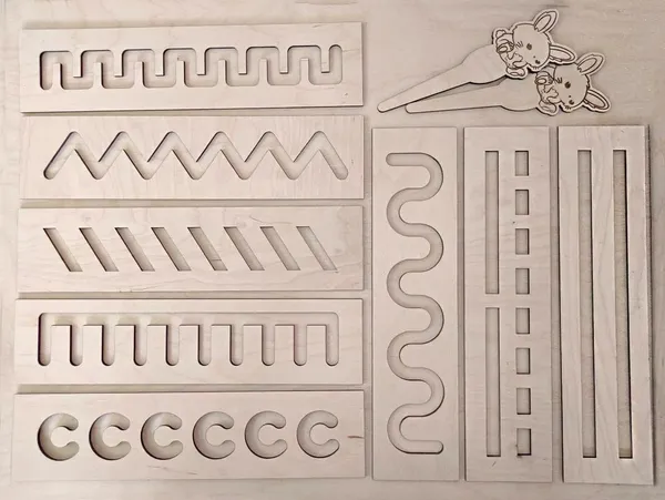 Beige_Wooden_Montessori_Educational_Kids_Developing_Rulers_Stencil_Set_Kids