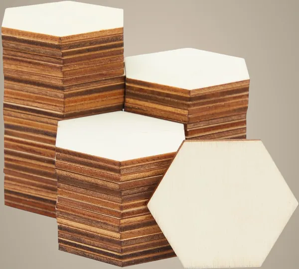 Beige_Unfinished_Wooden_Hexagon_Diy_And_Craft