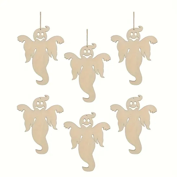 Beige_Wooden_Shapes_Diy_And_Craft